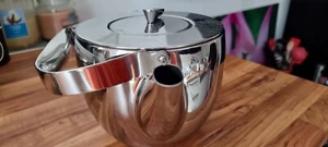 Bodum Teekanne Columbia Desing by Jorgensen - Bild 1 von 2