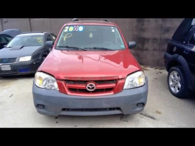 Anti-Lock Brake Part Assembly Fits 05-06 MAZDA TRIBUTE 763226 Foto 1 de 4