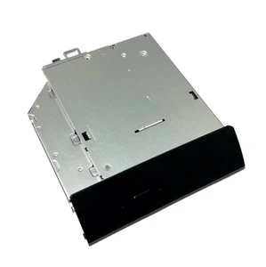 Graveur de lecteur optique Dell Optiplex 7450/7440 AIO SATA DVD+/-RW 055 DV1 0YYCRW - Photo 1/3