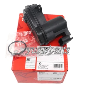 TRW Rear Parking Brake Actuator for Range Rover Sport Range Rover LR036573 - Picture 1 of 5