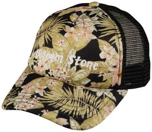 Volcom Mädchen Hey Slims Mütze - Light Army - Neu - Bild 1 von 1