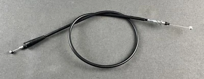NEW GENUINE APRILIA TUONO V4 1100 2015-2024 CLUTCH CABLE 899336 - Image 1 of 3