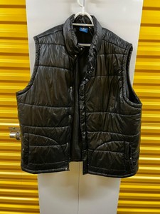 adidas Black Vests for Men for Sale | Shop New \u0026 Used | eBay