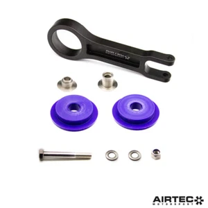 AIRTEC Motorsport Torque Mount for VW Polo GTI (AW) - Picture 1 of 6