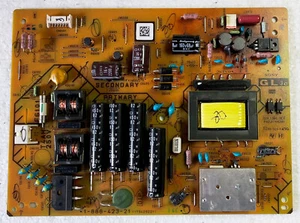 Sony Netzteil 1-888-423-21 (173429221) APS-348/C aus KDL-32R420A - Bild 1 von 4