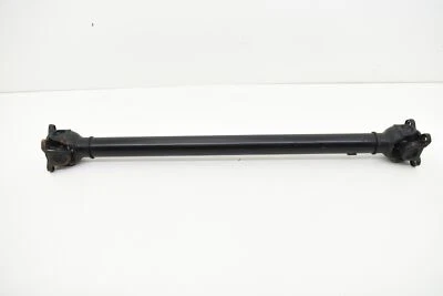 BMW E90 328xi 2007 AWD eje de transmisión delantero conjunto de eje de transmisión OEM KW45 Foto 1 de 4