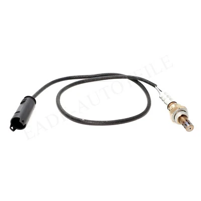 1x SONDA LAMBDA SONDA LAMBDA SONDA DIAGNOSTICA SECONDO KAT ROLLS-ROYCE PHANTOM 6.75 02 -06 - Immagine 1 di 4