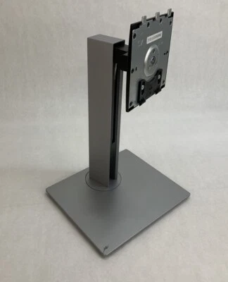 HP 921007-001 E233-V2 Monitor Stand Base - Image 1 of 4