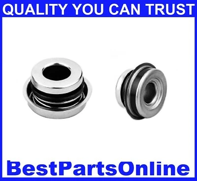 KOTEK AMERICA, INC. Mechanical Seal TYPE-700U-3/4" Industrial & Water Pump