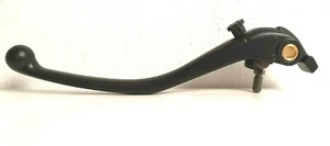 Leva frizione ducati xdiavel s 1262 2016 2017 2018 2019 62610131a - Foto 1 di 2