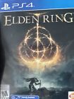 Elden Ring - Sony Playstation 4