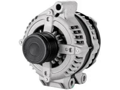 Alternador para Dodge Journey 2011-2019 Remy 54893VX 2012 2014 2013 2016 2015 Foto 1 de 2