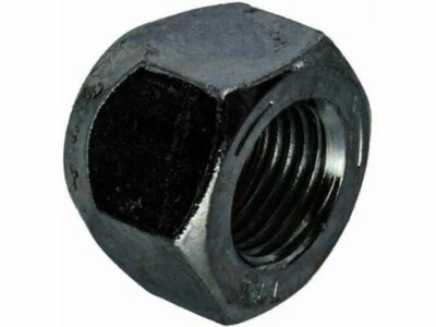 For 1980-1996 Ford Bronco Lug Nut PTC 46334HN 1981 1982 1983 1984 1985 1986 1987 - Image 1 of 2
