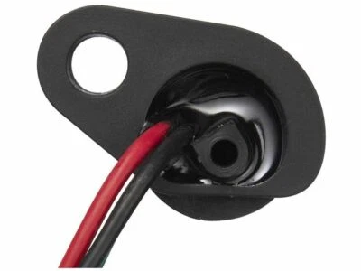 For 1995-1996 Chevrolet Corsica Camshaft Position Sensor Spectra 23626PH 3.1L V6 - Изображение 1 из 2