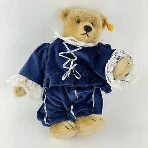 Steiff ""1905"" klassischer Teddybär Teddybar 001727 24 cm - Bild 1 von 12