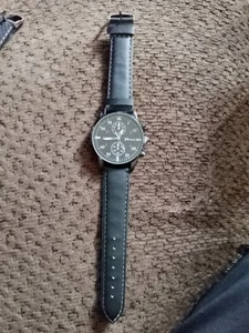 Geneva Men's - Picture 1 of 4