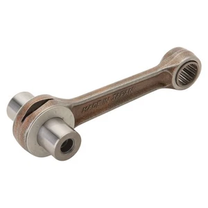 Pro X Connecting Rod Kit For KTM 300 EXC 2004-2005 - Picture 1 of 3