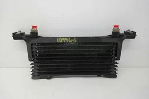 2012 Cadillac Escalade Transmission Oil Cooler  - Picture 1 of 12