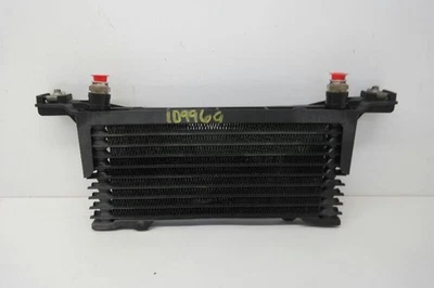 2012 Cadillac Escalade Transmission Oil Cooler  - Image 1 of 4