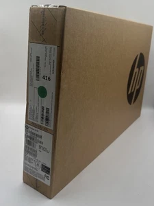 HP ProBook 440 G9 14" | i5-1235U 10-Core @ 3.30GHz | 16GB | 512GB SSD | Win11Pro - Picture 1 of 7