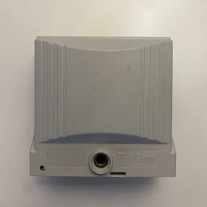 TelefonVerteiler VVD 85 AP. 2 Doppeladern/Teilnehmer LSA - Zdjęcie 1 z 4