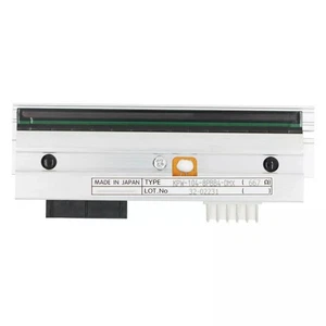 Printhead Barcode Printer Head Low-temperature Printing Reliable Label Printing - Photo 1/10