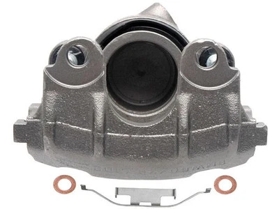 适用于 1993 - 1994 宝马 740iL 制动卡钳前右 Raybestos 9786JBXX — 第 1/2 张图片