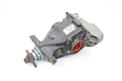 2012-2018 BMW F30 320i 328i 428i RWD Rear Differential Diff Axle Carrier 3.15 - Image 1 of 4