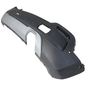 JEEP AVENGER Rear Bumper 2021 onwards GENUINE pn 735770974 - Picture 1 of 19