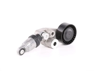 INA Galet tendeur de courroie d'accessoire Tendeur de courroie 534 0297 10 26mm - Photo 1/4