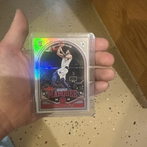 2018-19 Panini Chronicles - Marquee Luka Dončić #255 (RC) NM-MT! - Picture 1 of 10