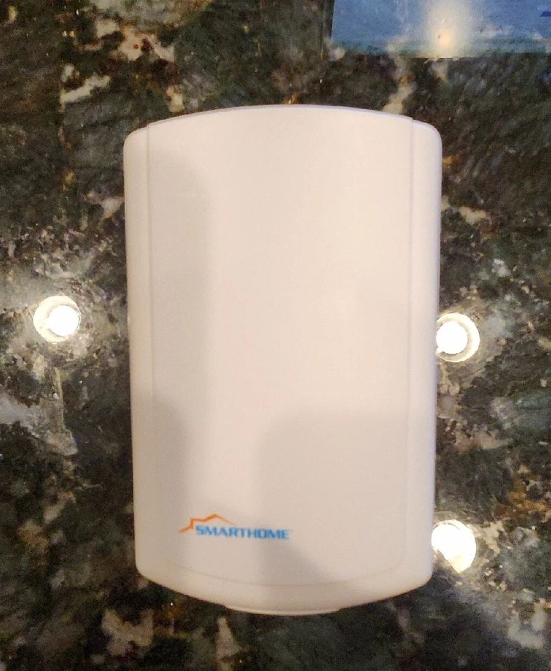 X10 Smarthome LampLinc On/Off Module, Model 2000SC - Image 1 of 1