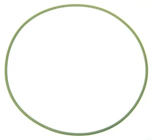 ELRING Gasket 728070 fits Volvo 992065 Renault Trucks 7400992065 - Picture 1 of 4