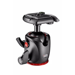 Manfrotto MHXPRO-BHQ2 XPRO Ball Head With 200PL Plate - Picture 1 of 2