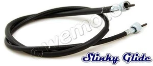 Yamaha XTZ 750 Cavo Velocità Super Tenere 89 90 91 92 93 94 95 - Foto 1 di 1