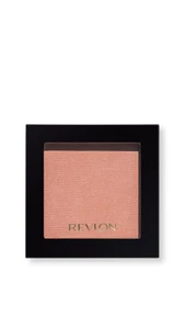 Cosmetics Blush 006 revlon fard effetto naturale color carne bronzato nude - Foto 1 di 1