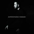 Justin Rutledge Passages Music CDs New