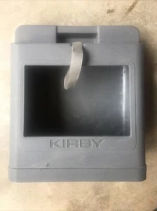 Kirby Sentria Vacuum Attachments Wall Mount Caddy Holder G3 G4 G5 G6 G10 - Picture 1 of 4