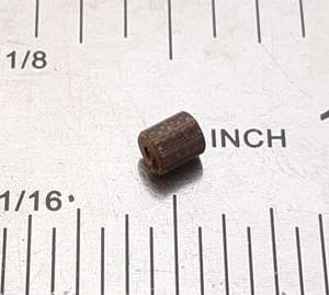Penn 176-910 Brake Block (medium) - Levelmatic 910 920 930 940 Reel Part - Picture 1 of 2