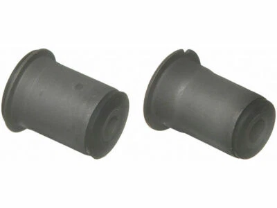 Kit de buje de brazo de control supremo Oldsmobile Cutlass 1967-1970 Moog 14921RN Foto 1 de 2