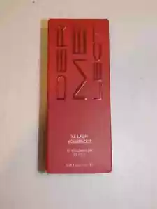 DERMELECT Cosmeceuticals - XL Lash Volumizer 0.24 Fl Oz - Picture 1 of 2