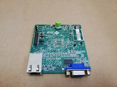 Placa de procesador de servicio Sun Sunfire X2270 373-0429-01 Foto 1 de 2