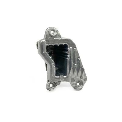 New EPAP Turn Signal Diode Module RH For 14-16 BMW 5 Series 528i 535i 550i - Image 1 of 4