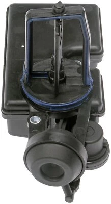 Colector de admisión de motor con solapa motor Dorman para BMW X3 2004-2006 3,0 L L L6 Foto 1 de 3