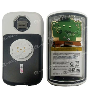 For Garmin Sports Fitness GPS Edge 1030 Back Case Cover Replacement Part - Picture 1 of 5