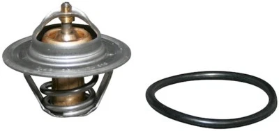 AUDI A3, A4, A6, TT  JP THERMOSTAT+Dichtung für OE. 050121113C - Bild 1 von 2
