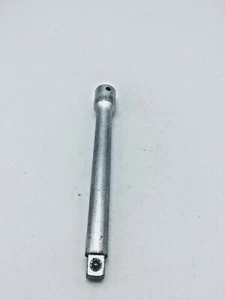 Snap-on FVX6 3/8'' Drive 6" Extension Engraved - Picture 1 of 9