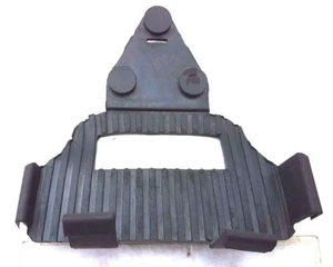 KTM RC125 Battery Holder Tray Support Mounting Rubber 2015 RC 125 - Picture 1 of 4