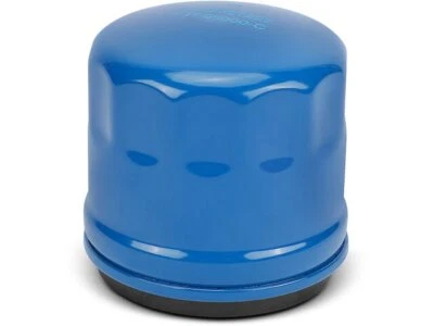 Filtro de transmisión automática para Chevrolet Silverado 2500 HD APR 56834VXJN Foto 1 de 2