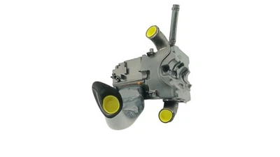 Caja de aire BMW R 1200 ST ABS 2005 a 2007 Foto 1 de 4